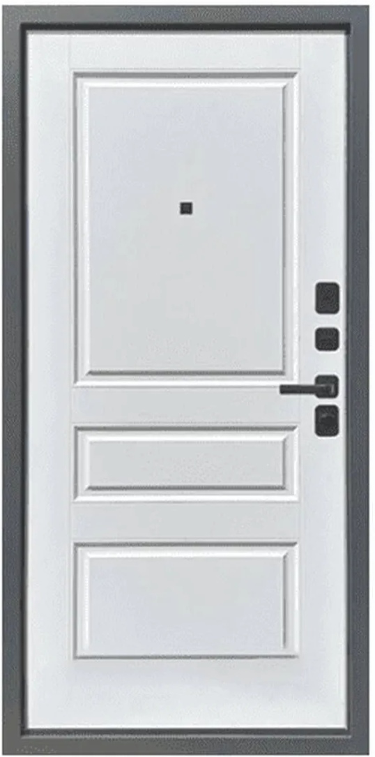 Дверь вариант 5