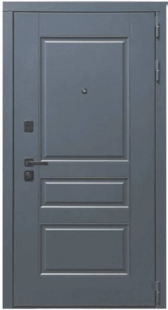 Дверь вариант 5